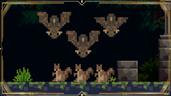 Beast Tamer