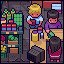 Shop