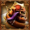 Slayer of Gluttony
