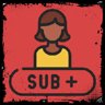 Subscriber