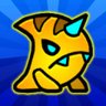 Elemental Master