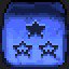 Challenge Milestone 1