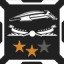 Star Avenger Squad Leader L2