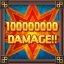 100,000,000 and Counting!