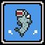 Recreational Fishing