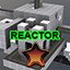 Reactor - Bronze