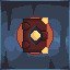 Caves Explorer -  Mage