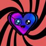 Cosmic Heart