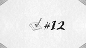 Sketch 12