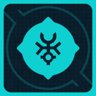 Cryptonomicon