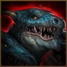 Dragon Slayer