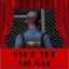 Stop the Signal