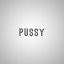 Pussy