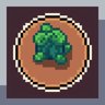Watermelon Patch