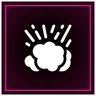 Blastfire Cannon Expert II