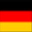 Play in German