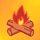 Only You Can Prevent Campfires