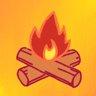 Only You Can Prevent Campfires