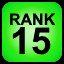 Skilled Rush Player!