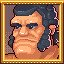 André the Giant