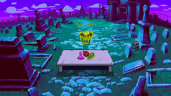 Sudden Death