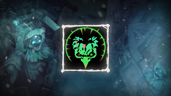 The Shade King's Power