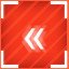 Achievement 1605