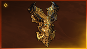 Gilden Knight