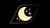 Victory under the stars