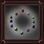 Rune Master