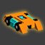 Kart Sport