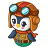  Penguin Lvl.5