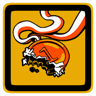 Gold rush