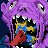 Dragon Phase 3 Defeated