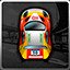 Car #46