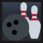 Bowling