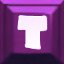 T4