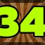 Achievement 163
