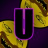 NEW_ACHIEVEMENT_NAME_62_4