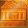 The Great Library