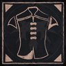 Pimp my armor