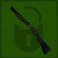 Unlocks 870 ShotGun