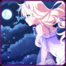 Beneath the Moonlight