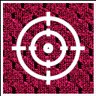 Bullseye