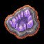 Geode Hunter