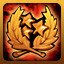 Reach Level 15