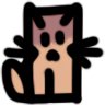 Catlingpiu