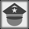 MASTER COMMANDER