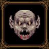 Nosferatu