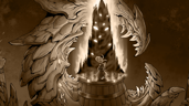 Lore Master